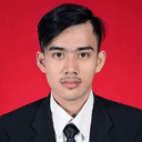 Hendra Faturohman