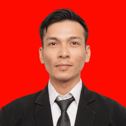 Firman