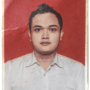 RIZAL SULISTIYO