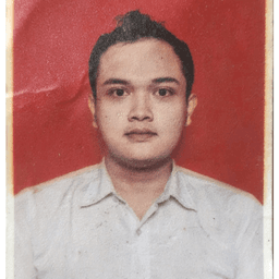 RIZAL SULISTIYO