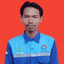 Fajar Sidik