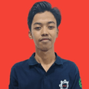 Muhammad Ikhlas