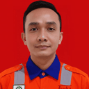 Jepri Dewantara
