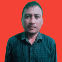 Ahmad Khumaidi
