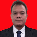 J.P Haposan Silalahi