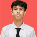 Sultan Hafiz