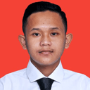 Panji Matheus Pane