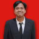 Muhammad Abid Dzaky