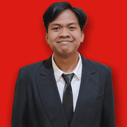 Muhammad Abid Dzaky