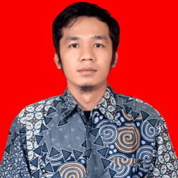 Nefri Richki Abdalah Lubis