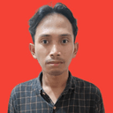 Rendy Rafliandi