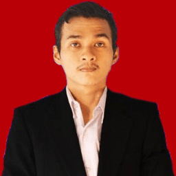 Fido Wiratmoko