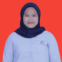 Puspita Lysti Vania