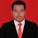 Afi Jundi Diva'an Din