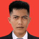 Dicky Herlambang