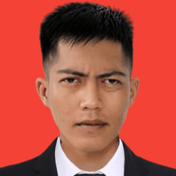 Dicky Herlambang