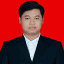 Royyan Mursyidan