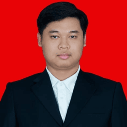 Royyan Mursyidan