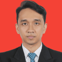 Irfan Muhammad Budiargo