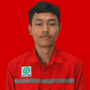 SATRIO KELANA