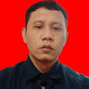 Tri Suhartono