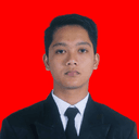 Tatut Hardiyanto