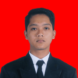 Tatut Hardiyanto