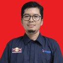 Dadin Nuryadin