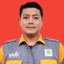 Wisto Din Pambudi