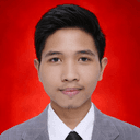 Ichwan Bayu Kusuma