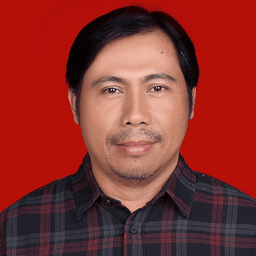 Yustin Ade