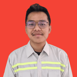 Afif Ihza Fauzan