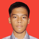 Ahmad Rifqi Raihan