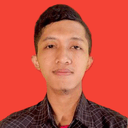 Andrew Ganugoro