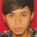Cep Muhammad misbahudin