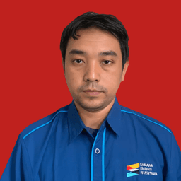 Jajang Suhendi