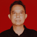 Lahuri