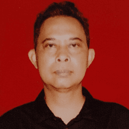 Lahuri