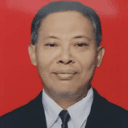 Haryo Dewanto