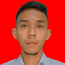 Ghilang Umbara