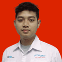 Hasbi Kurnia Wahab