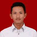 Muhamad Ali Yafi