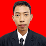 RIKY ANGGA PURBOWO