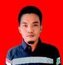 Gufron subekhi