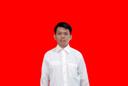 IKHWAN BUDIMAN