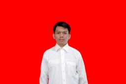 IKHWAN BUDIMAN