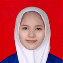 Indriani