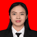 NI MADE RIKA DIANDRA SARASWATI
