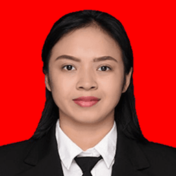 NI MADE RIKA DIANDRA SARASWATI