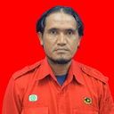 Jawahir
